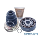 Cap planetara spre diferential Toyota Previa (1990-2000)[_R1_,_R2_] #1