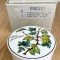 Cutie bijuterii - Villeroy and Boch - Botanica - cutie originala