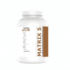 Matrix Protein - 1 kg foto