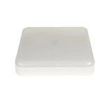 Plafoniera LED pentru baie cu senzor de miscare Ledvance SURFACE
