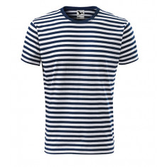 Mini Sailor - Tricou marinar, pentru copii