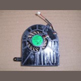 Ventilator laptop nou ACER ASPIRE 5739 5739G-6959