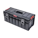 Cutie pentru scule Patrol Pro 600 Basic 545x270x230 mm
