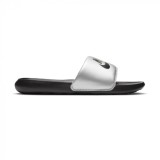 Nike WMNS VICTORI ONE SLIDE CN9677-006-39