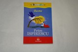 Basme - Petre Ispirescu - 2014