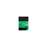 Abnormal and Clinical Psychology: An Introductory Textbook