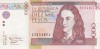 Bancnota Columbia 10.000 Pesos 2004 - P453g UNC