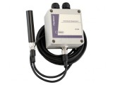 Adaptor Temperatură și Umiditate IP65 0-100%RH -40-85&deg;C