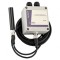 Adaptor Temperatură și Umiditate IP65 0-100%RH -40-85&deg;C