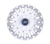 Set 4 Capace Roti Kerime R16, Potrivite Jantelor de 16 inch, Pentru Ford, Model 403
