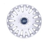 Capace Roti Kerime R16, Potrivite Jantelor de 16 inch, Pentru Ford, Model 403