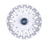 Capace Roti Kerime R15, Potrivite Jantelor de 15 inch, Pentru Ford, Model 306