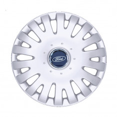 Capace Roti Kerime R16, Potrivite Jantelor de 16 inch, Pentru Ford, Model 403