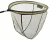 Cap Minciog BULL TACKLE Phoenix, 80x80x80cm