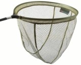 Cap Minciog BULL TACKLE Phoenix, 80x80x80cm