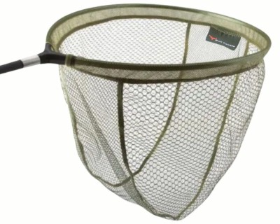 Cap Minciog BULL TACKLE Phoenix, 80x80x80cm foto