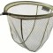 Cap Minciog BULL TACKLE Phoenix, 80x80x80cm