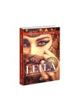 Cumpara ieftin Leila. Un roman din viata cadanelor