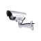 Camera supraveghere falsa DUMMY IR