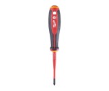 Surubelnita VDE PH3 X150mm Milwaukee 4932478723