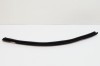 Garnitura de cauciuc ușă st&acirc;nga spate TESLA MODEL X 2020 OEM: 1483693-00-A,1483694-00-A | 21071891