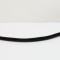 Garnitura de cauciuc ușă st&acirc;nga spate TESLA MODEL X 2020 OEM: 1483693-00-A,1483694-00-A | 21071891