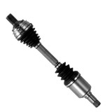 SKF Planetara