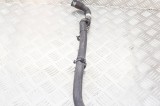 Furtun de lichid de răcire TESLA MODEL S 2018 OEM: 1066686-00-B 11493128