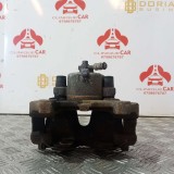 Cumpara ieftin Etrier Fata Dreapta Opel Zafira 2005-2015