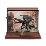 Mini figurina dragon surpriza, DreamWorks Dragons, 6072554