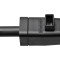 Clemă de laborator 300VDC 16A