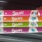 STRUMFI LOT 4 DVD-URI , 1.2.3.4