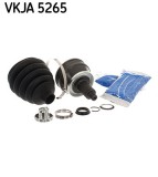 SKF VKJA 5265 Set articulatie planetara