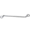 Cheie inelara cu cot 21x23mm, BGS