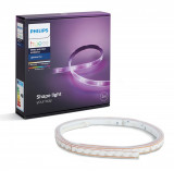 Banda Led Philips Hue Lightstrip Plus 2M 1600LM 915005106701