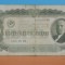 RUSSIA ( U.R.S.S. ) - 1937 - 5 CERVONS - F.
