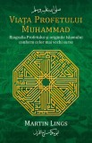 Viata Profetului Muhammad - Martin Lings