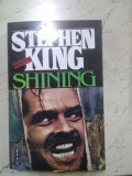 Shining Stephen King