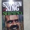 Shining Stephen King