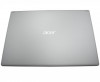 Capac display Laptop, Acer, Aspire A515-54, A515-54G, A515-55, A515-55T, 60.HFQN7.002