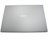 Capac display Laptop, Acer, Aspire A515-44, A515-45, A515-46, 60.HFQN7.002, argintiu