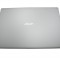 Capac display Laptop, Acer, Aspire A515-44, A515-45, A515-46, 60.HFQN7.002, argintiu