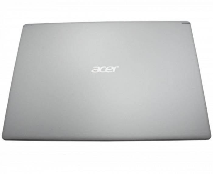 Capac display Laptop, Acer, Aspire A515-54, A515-54G, A515-55, A515-55T, 60.HFQN7.002