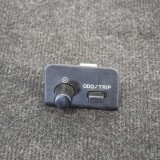 Comutator LEXUS RX _U3_ 2006 3744241
