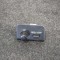 Comutator LEXUS RX _U3_ 2006 3744241