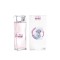 Kenzo L`eau Pour Femme Hyper Wave EDT 100 ml
