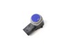 Senzor de parcare PDC JAGUAR XF X260 2018 OEM: 9G92-15K859-AB 14946071