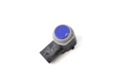 Senzor de parcare PDC JAGUAR XF X260 2018 OEM: 9G92-15K859-AB 14946071 foto