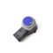 Senzor de parcare PDC JAGUAR XF X260 2018 OEM: 9G92-15K859-AB 14946071