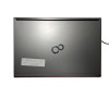 Laptop Fujitsu Lifebook E746 i5-6300U 2.40GHz, 14",FHD, 8GB, 256GB SSD, Win 10 PRO, QWERTZ